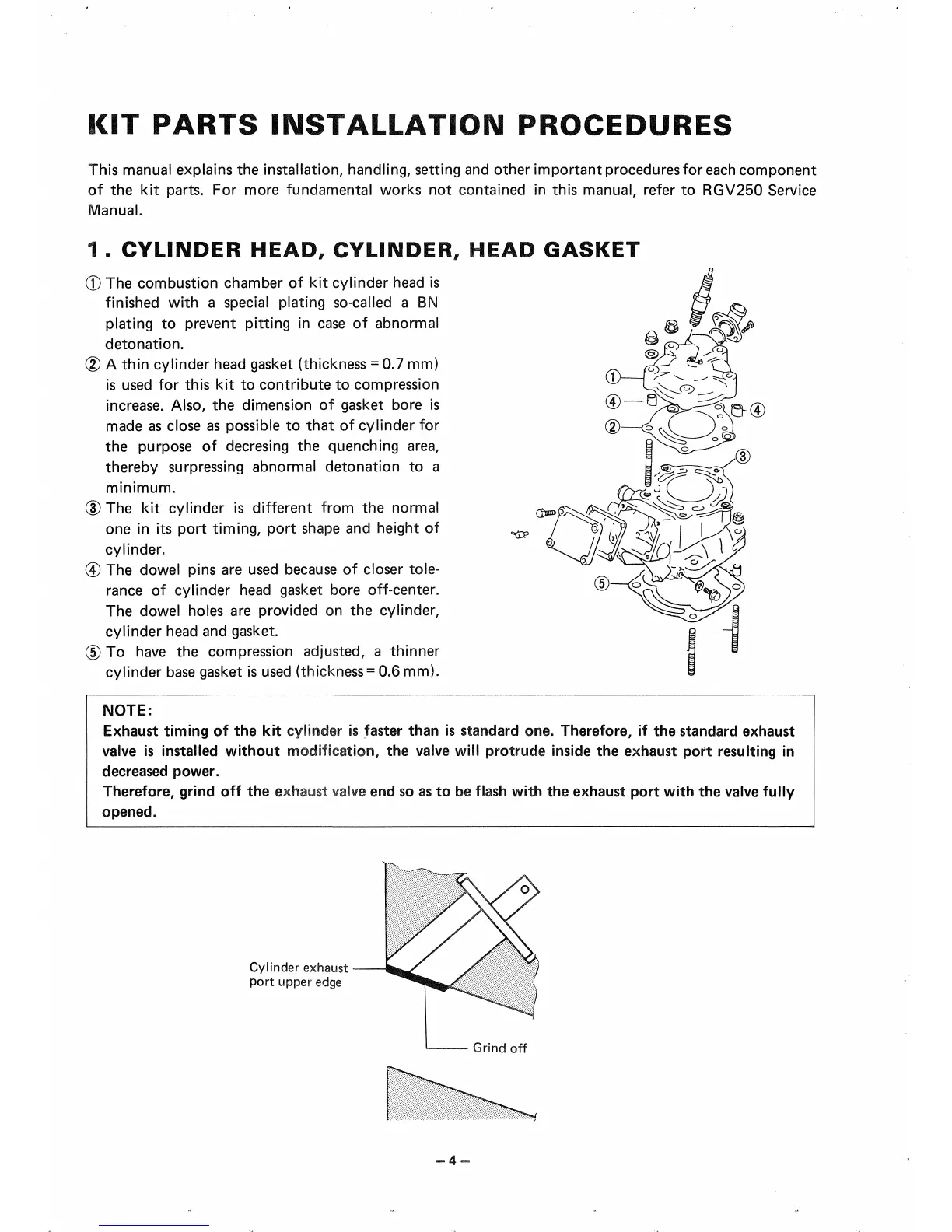 Page #7 background image