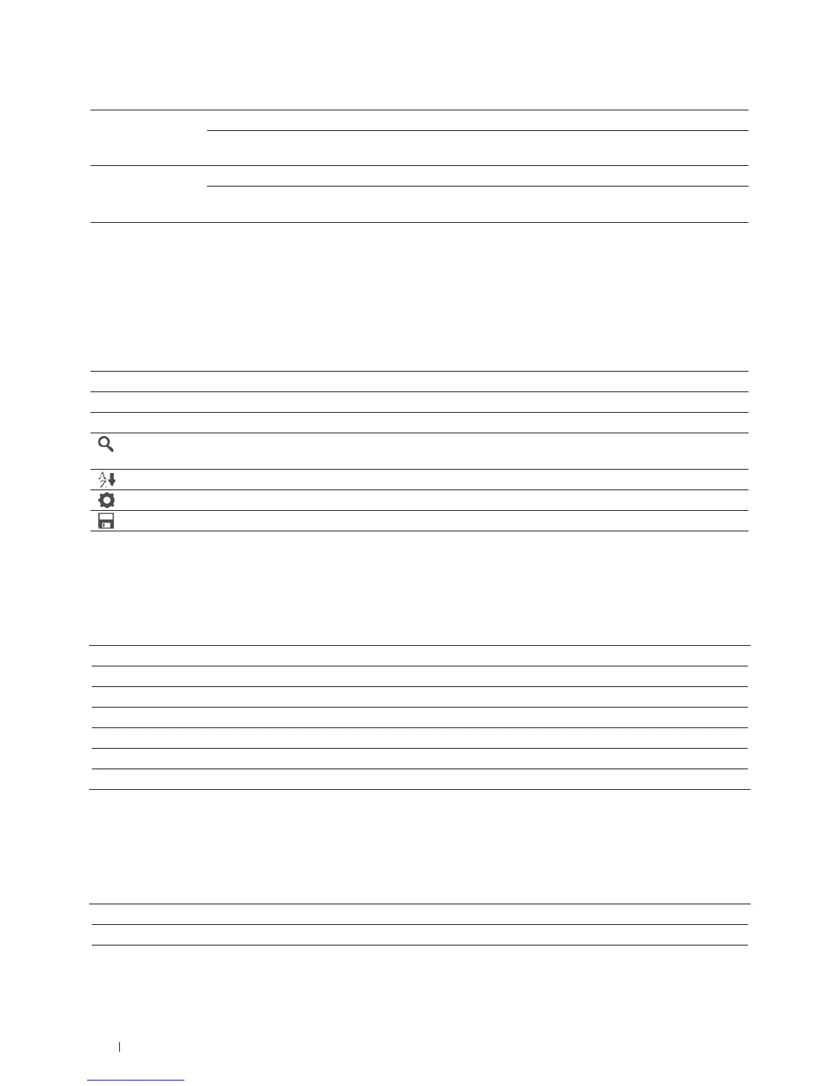 Page #256 background image