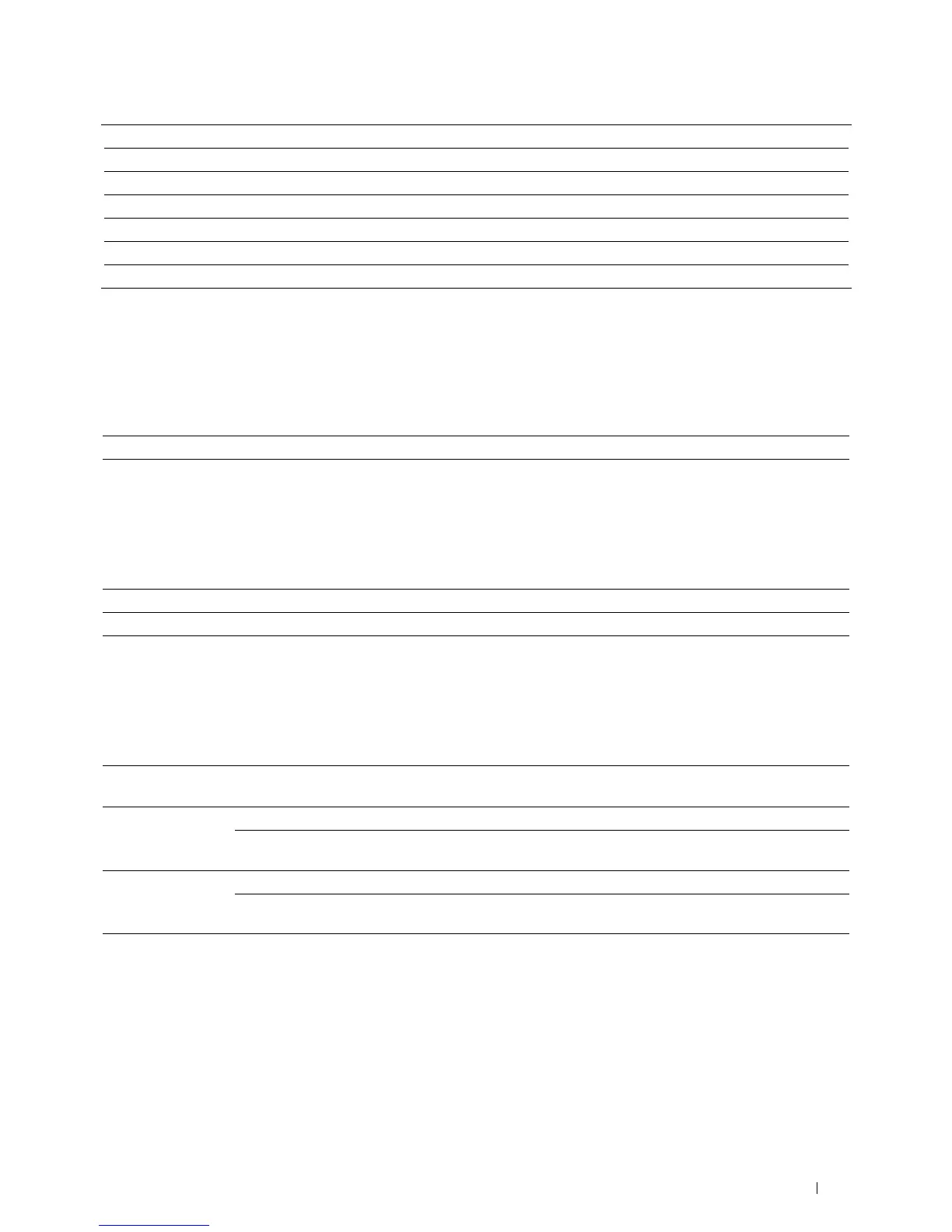 Page #257 background image