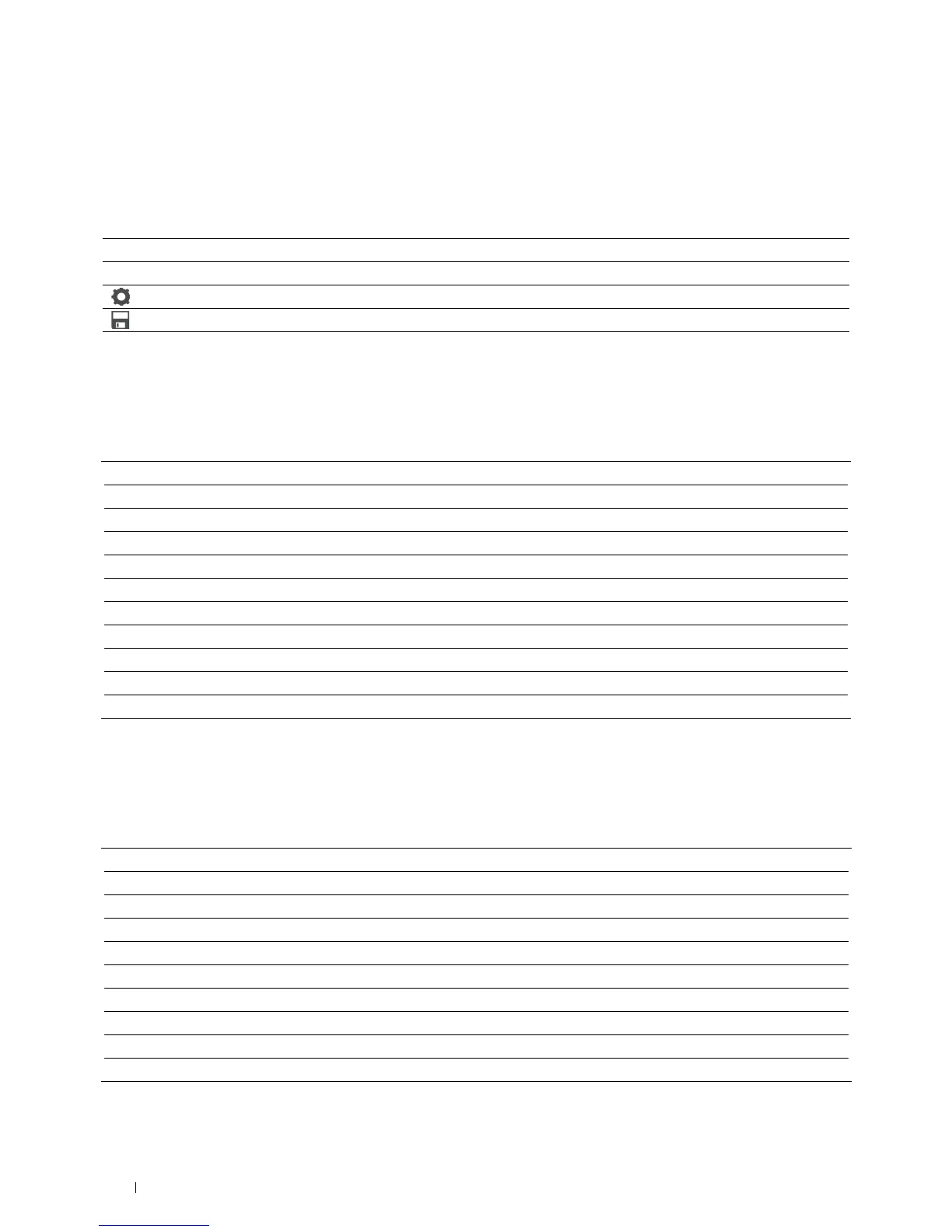 Page #258 background image