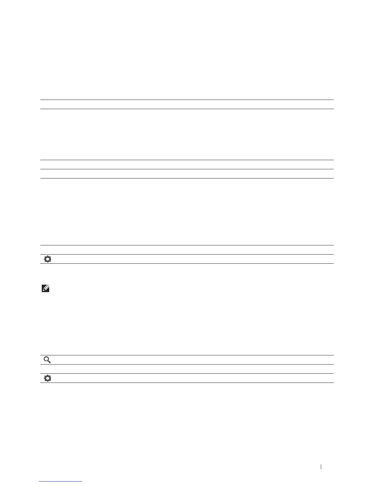 Page #259 background image