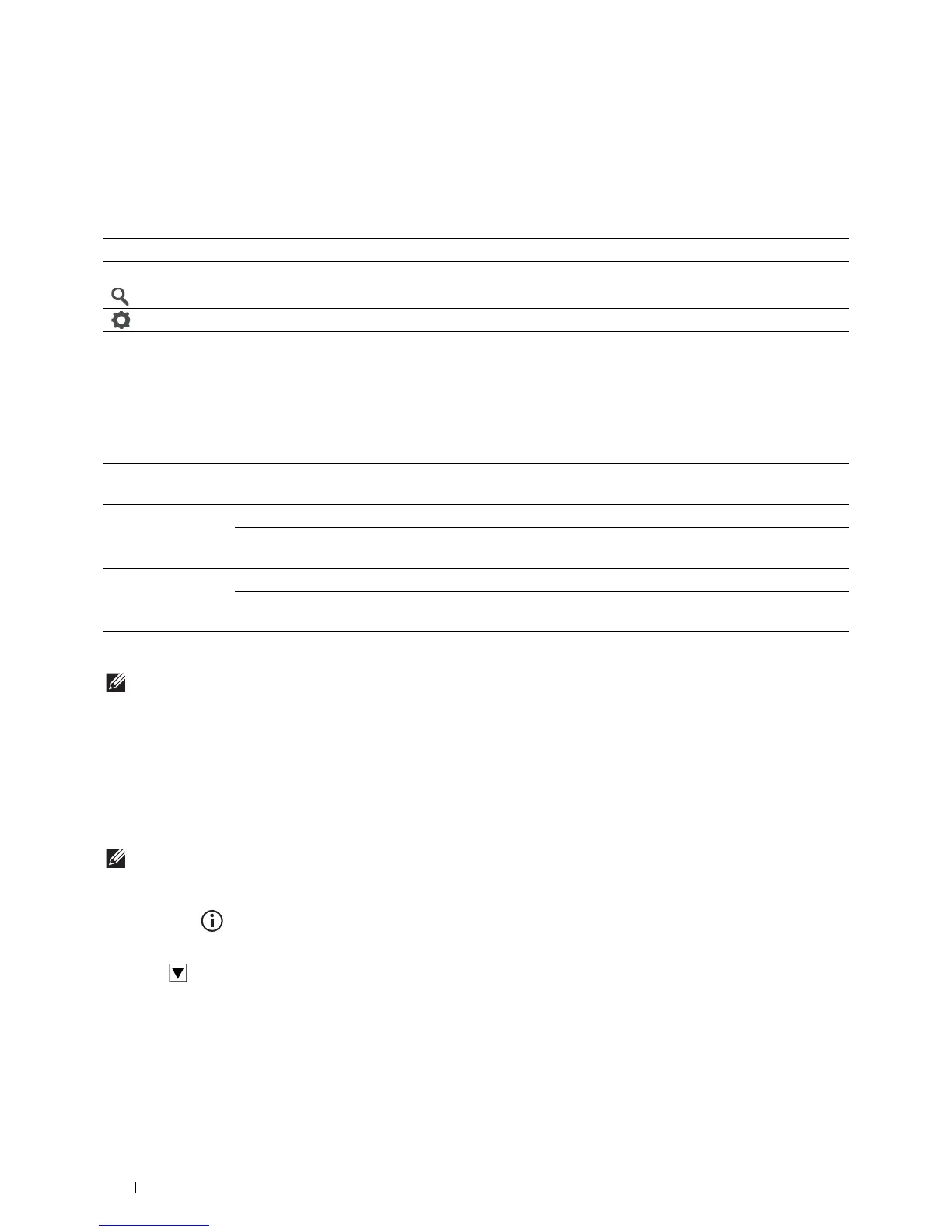 Page #260 background image