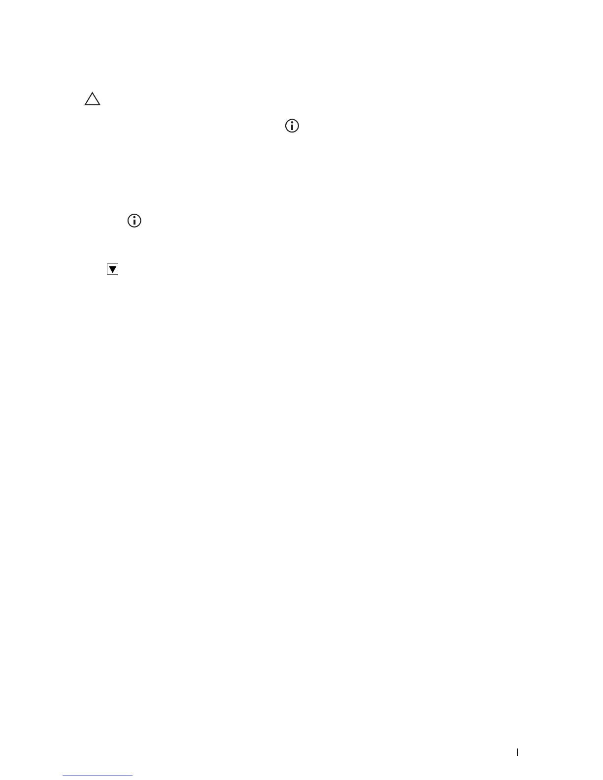 Page #261 background image