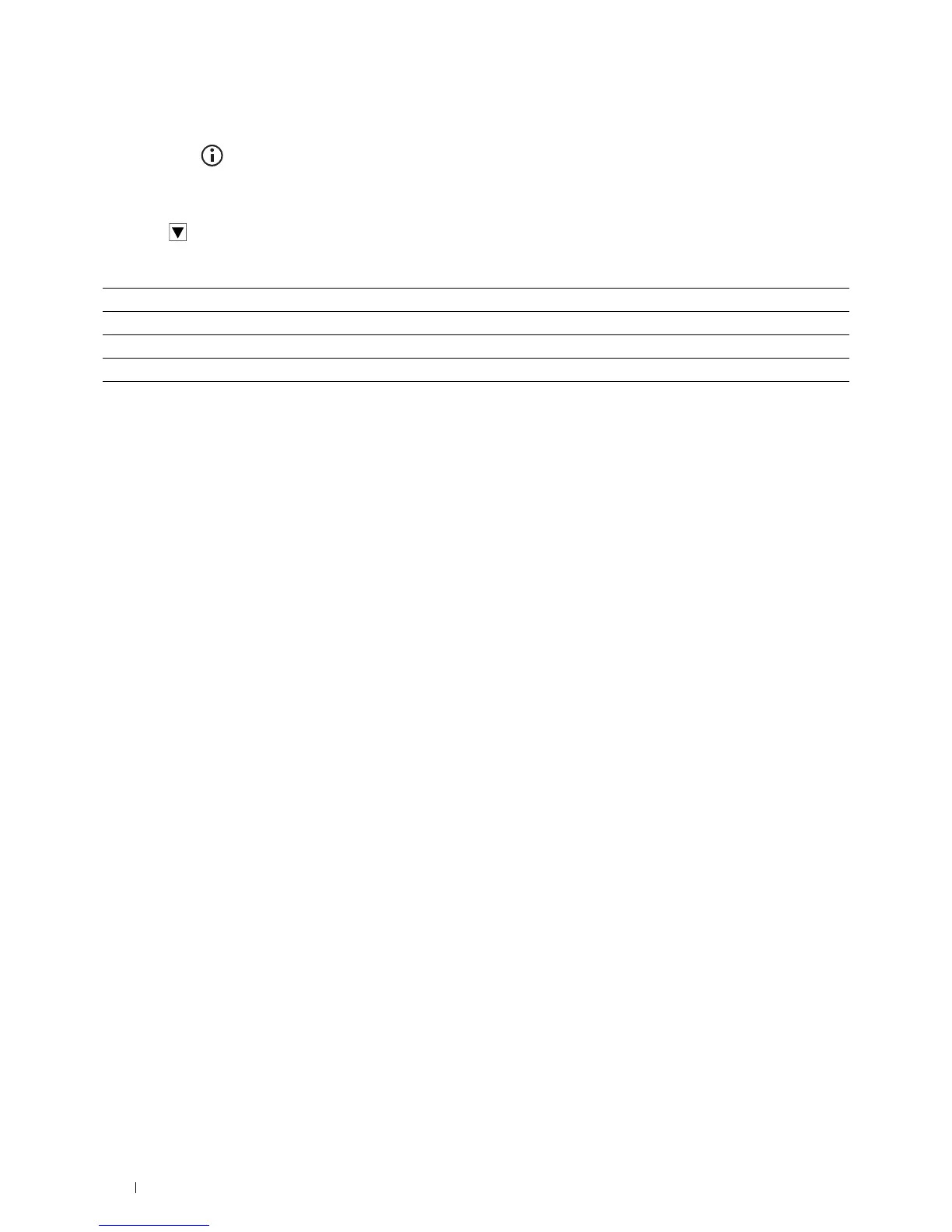 Page #262 background image