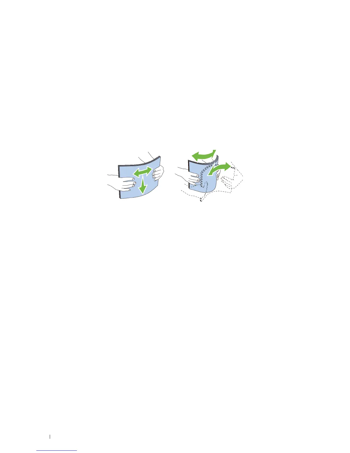 Page #264 background image