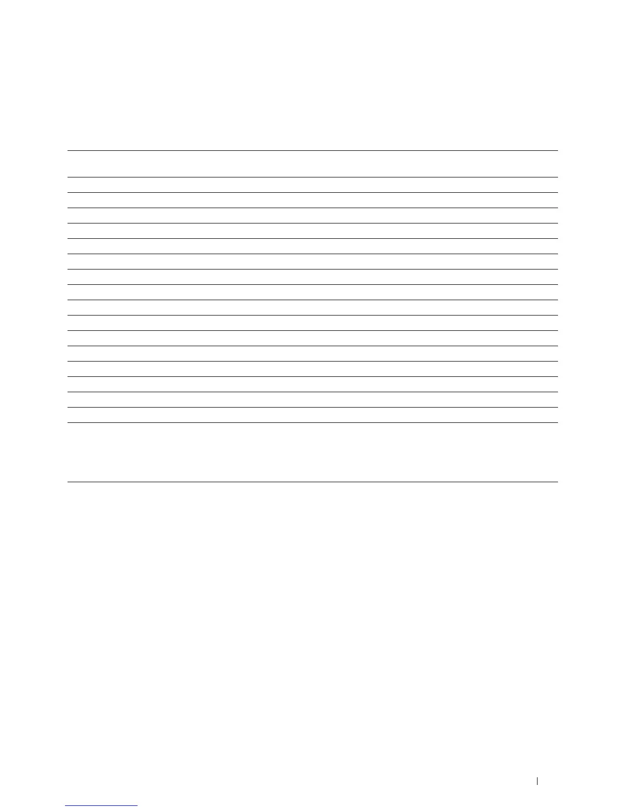 Page #267 background image