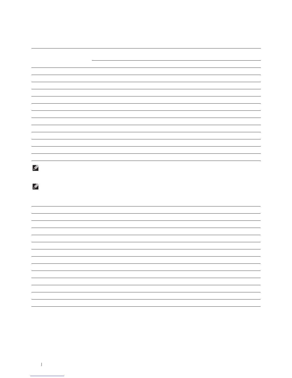 Page #268 background image