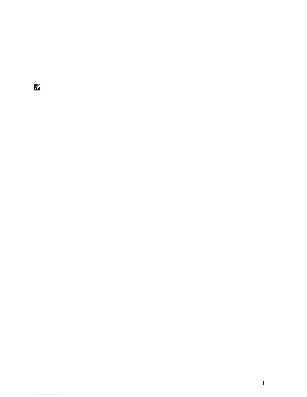 Page #269 background image
