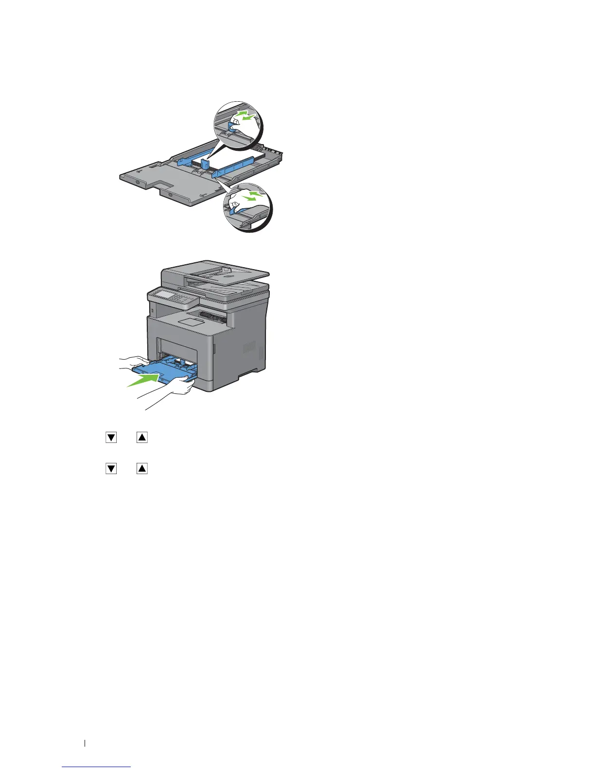 Page #274 background image
