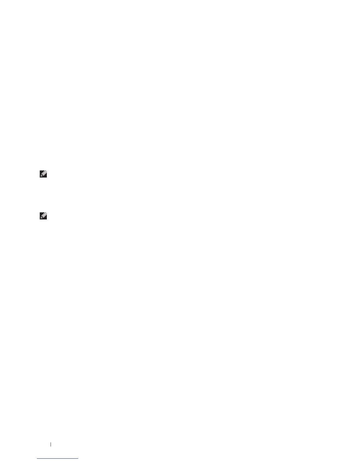Page #280 background image