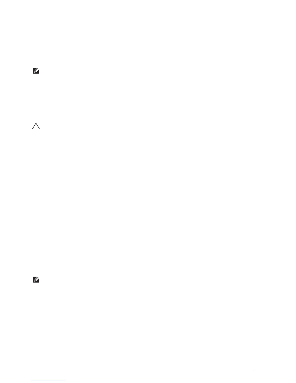 Page #283 background image