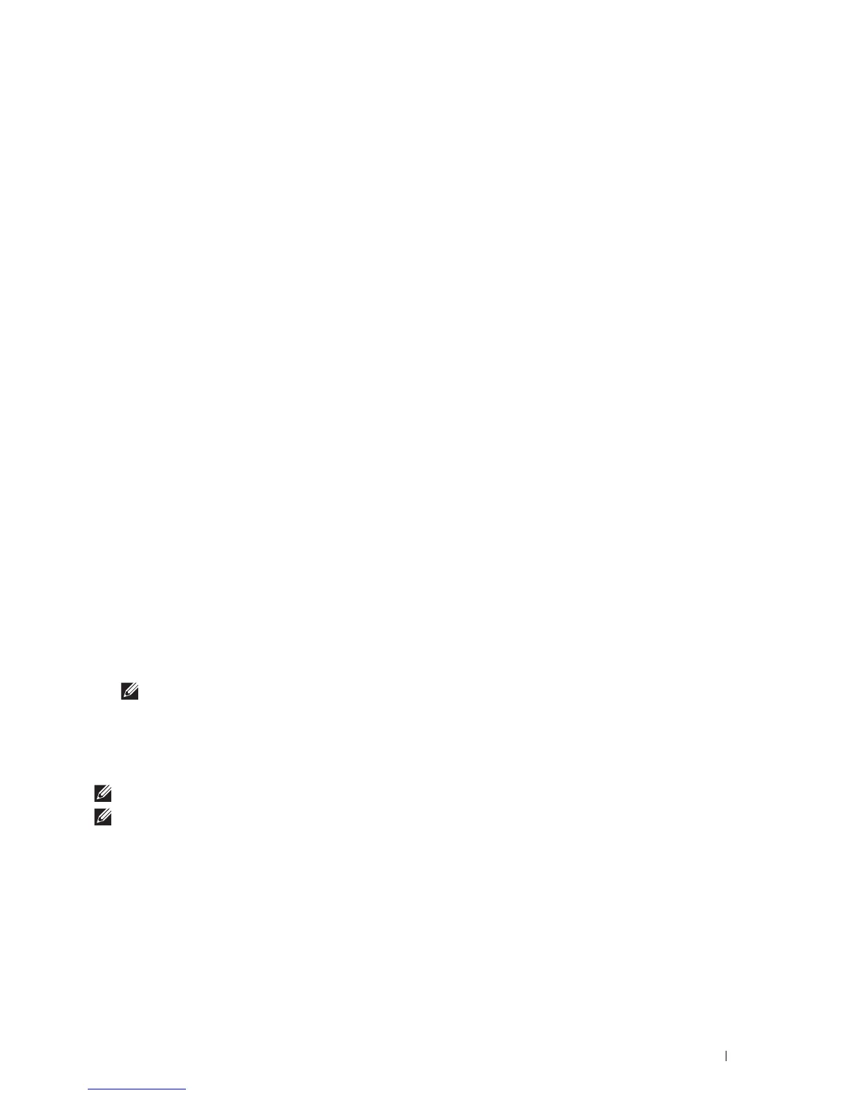 Page #285 background image