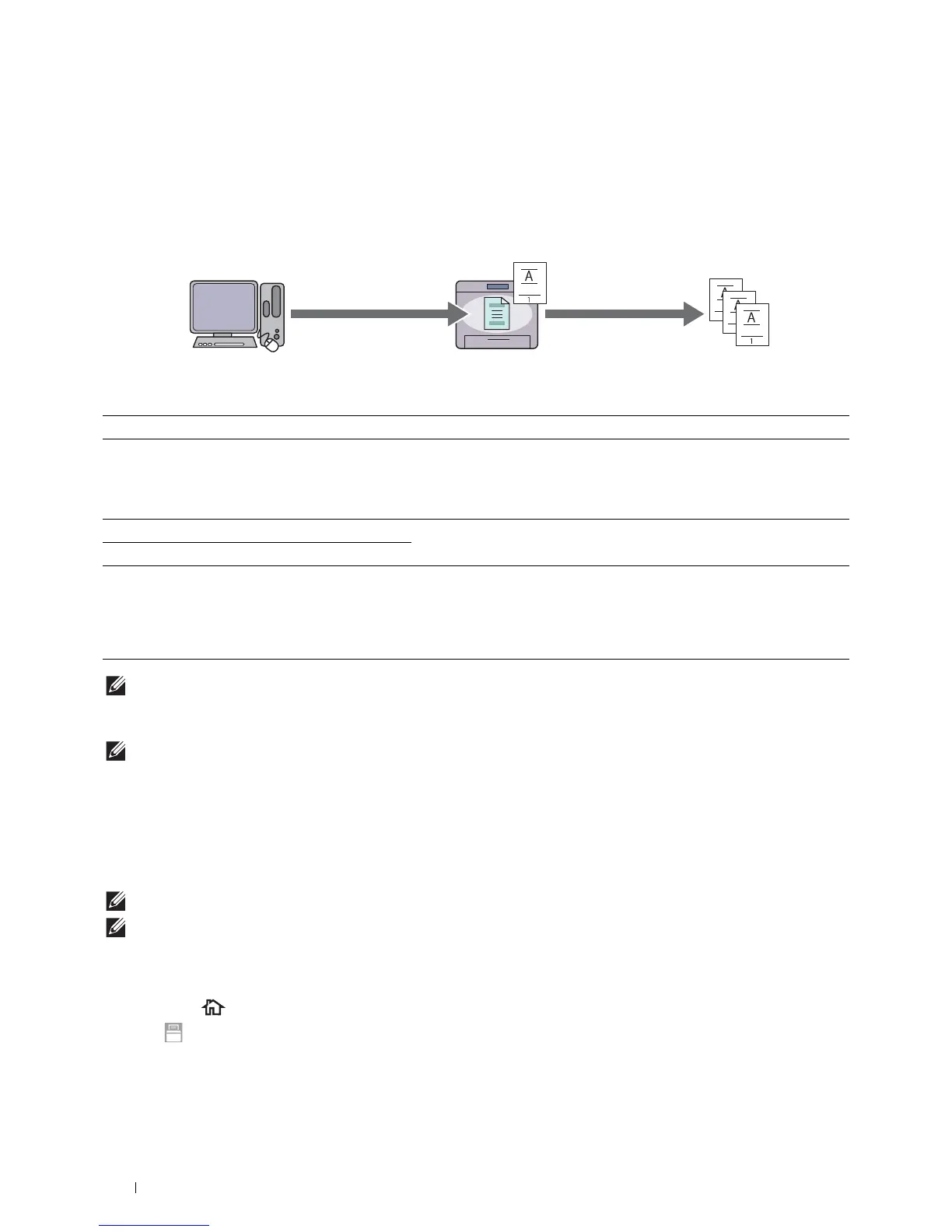 Page #288 background image