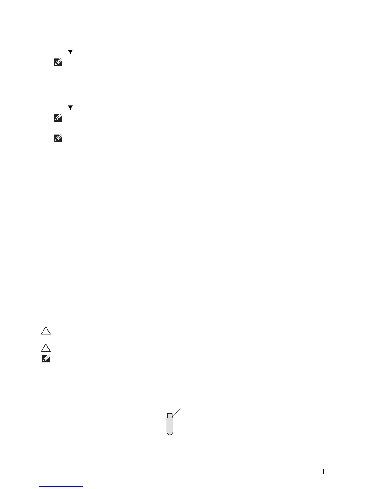 Page #289 background image