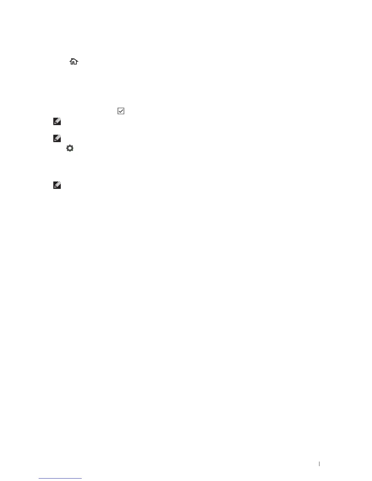 Page #291 background image