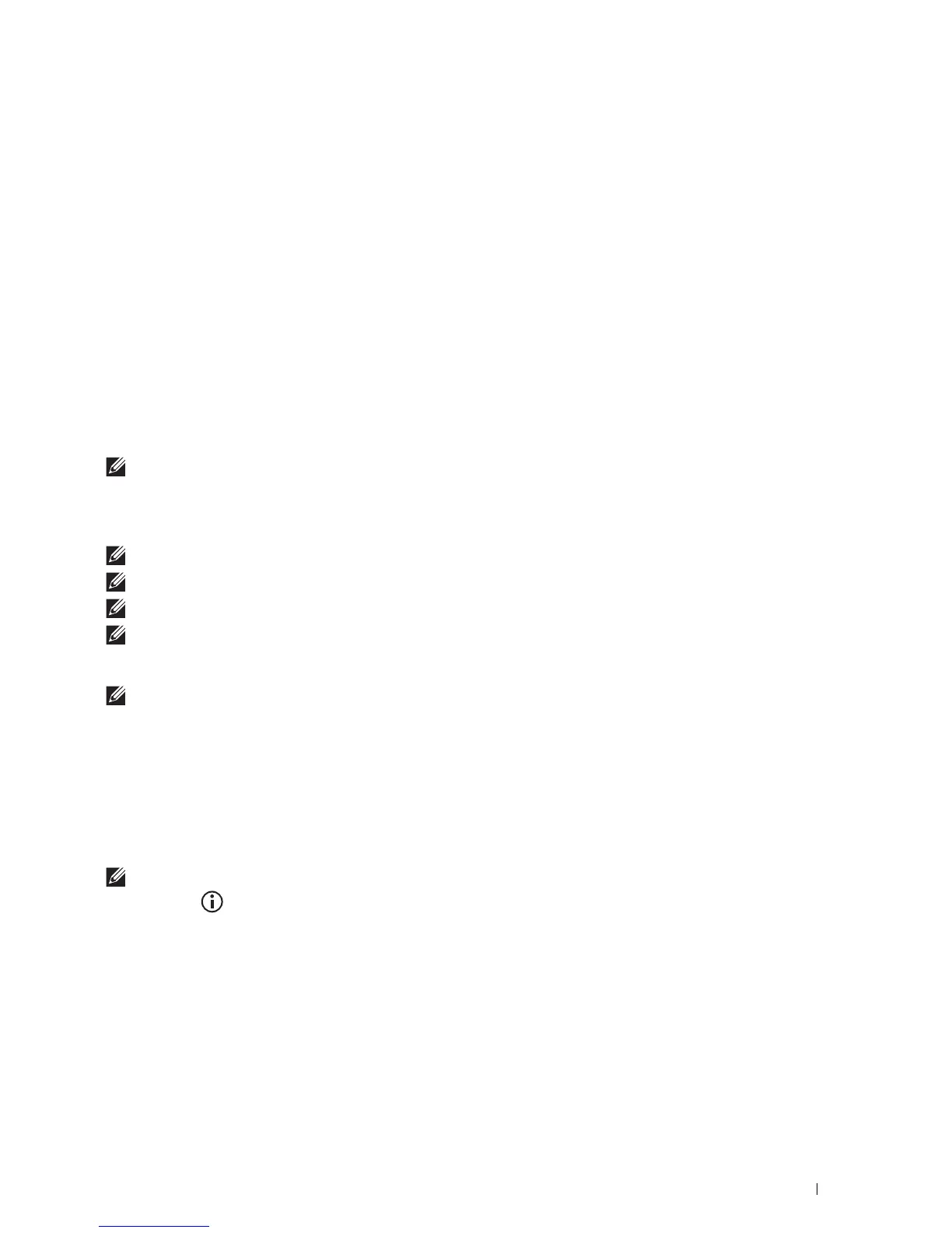 Page #293 background image
