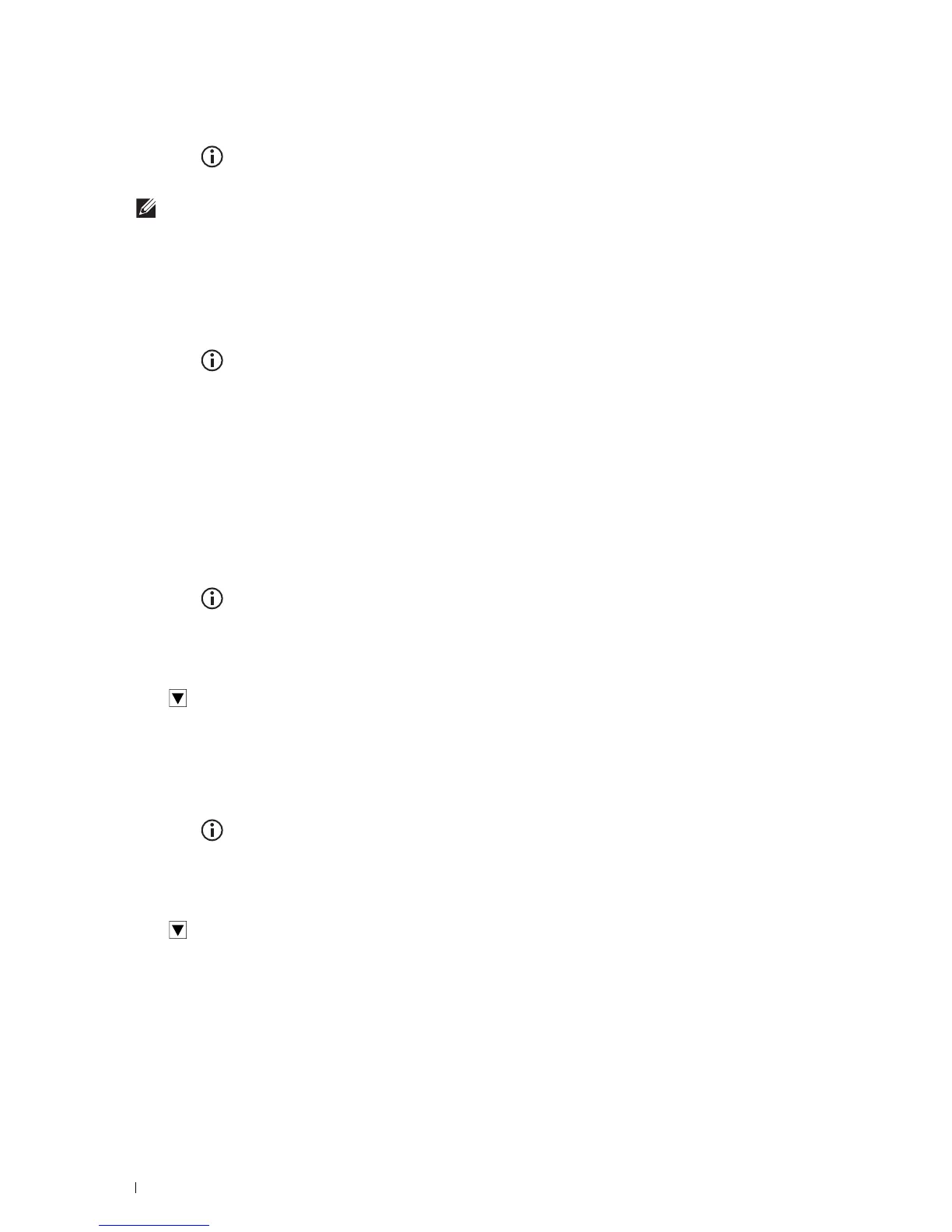 Page #296 background image