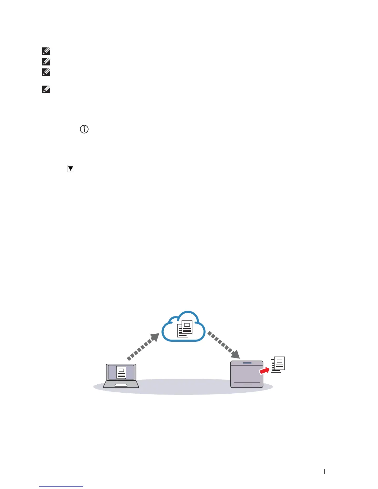 Page #299 background image