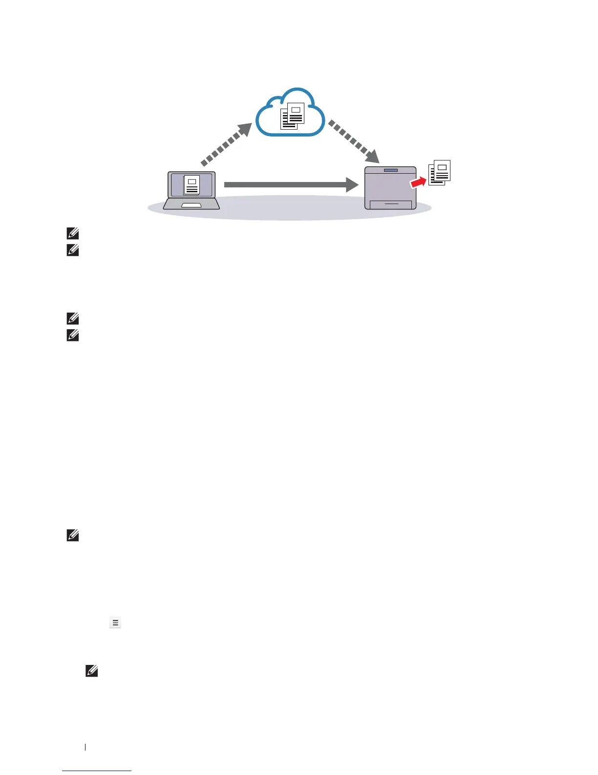 Page #300 background image