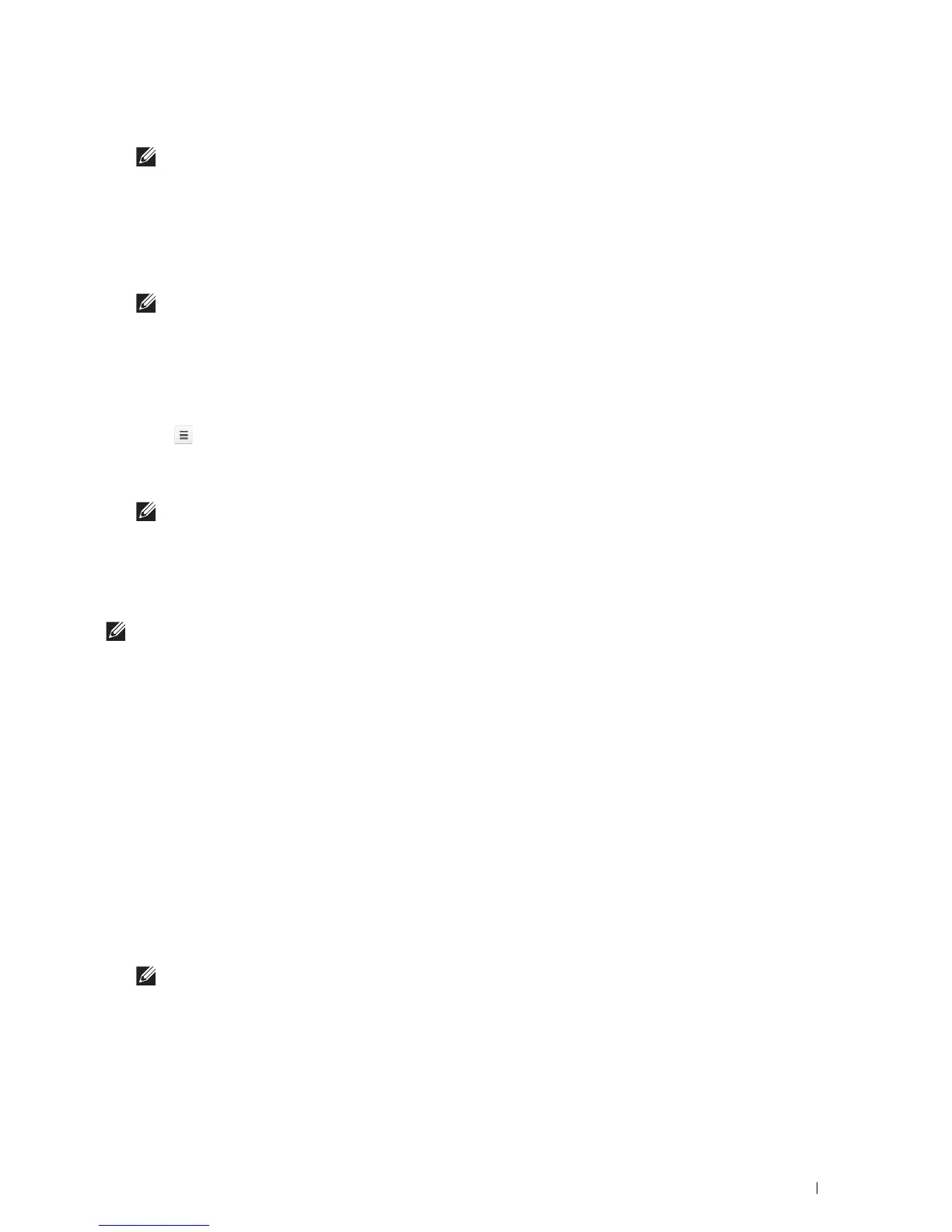 Page #301 background image