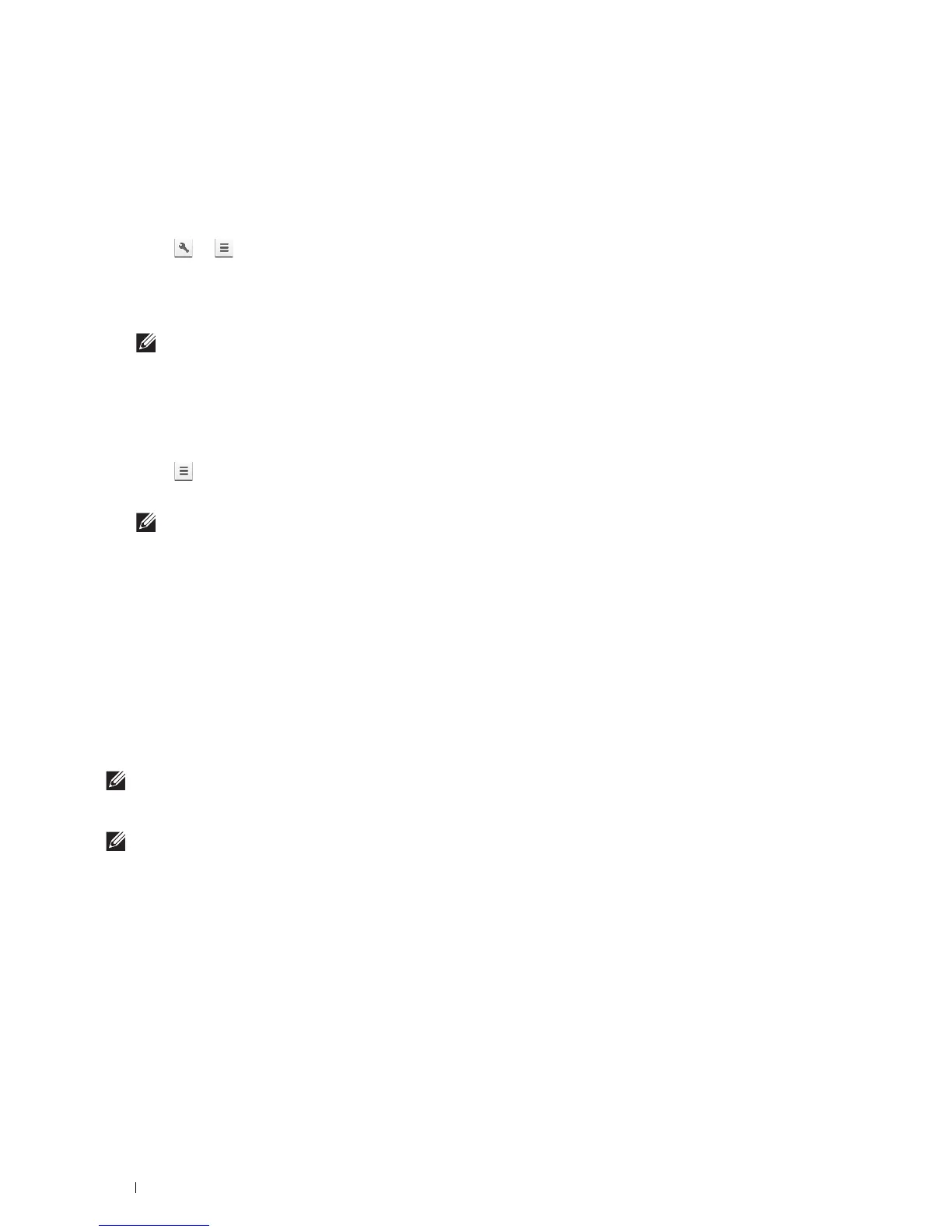 Page #302 background image