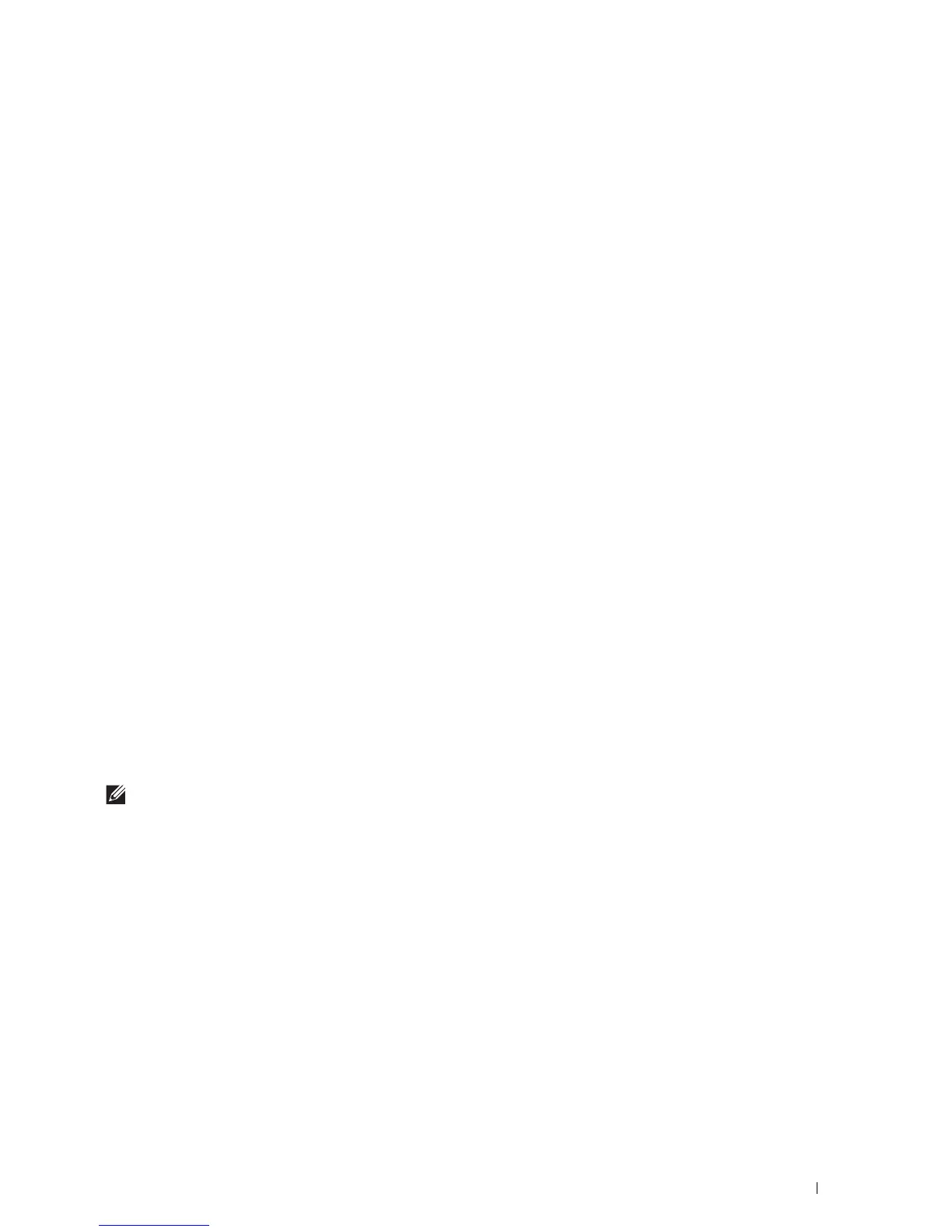 Page #303 background image