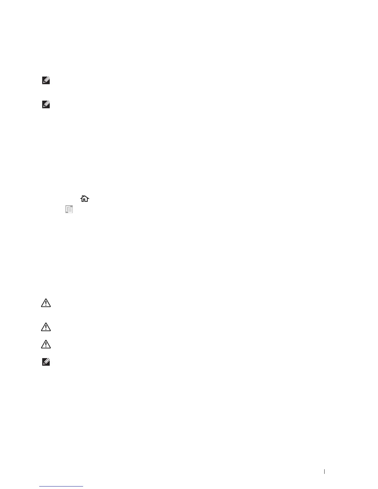 Page #305 background image