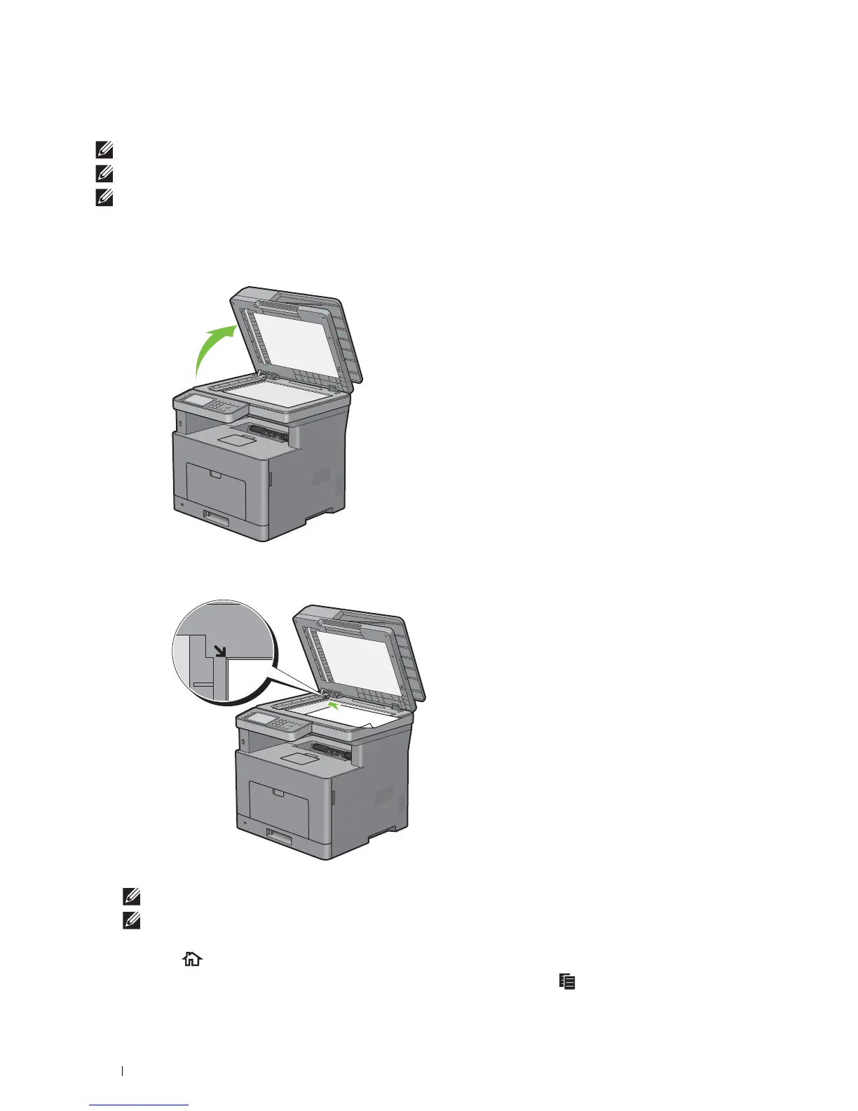 Page #306 background image