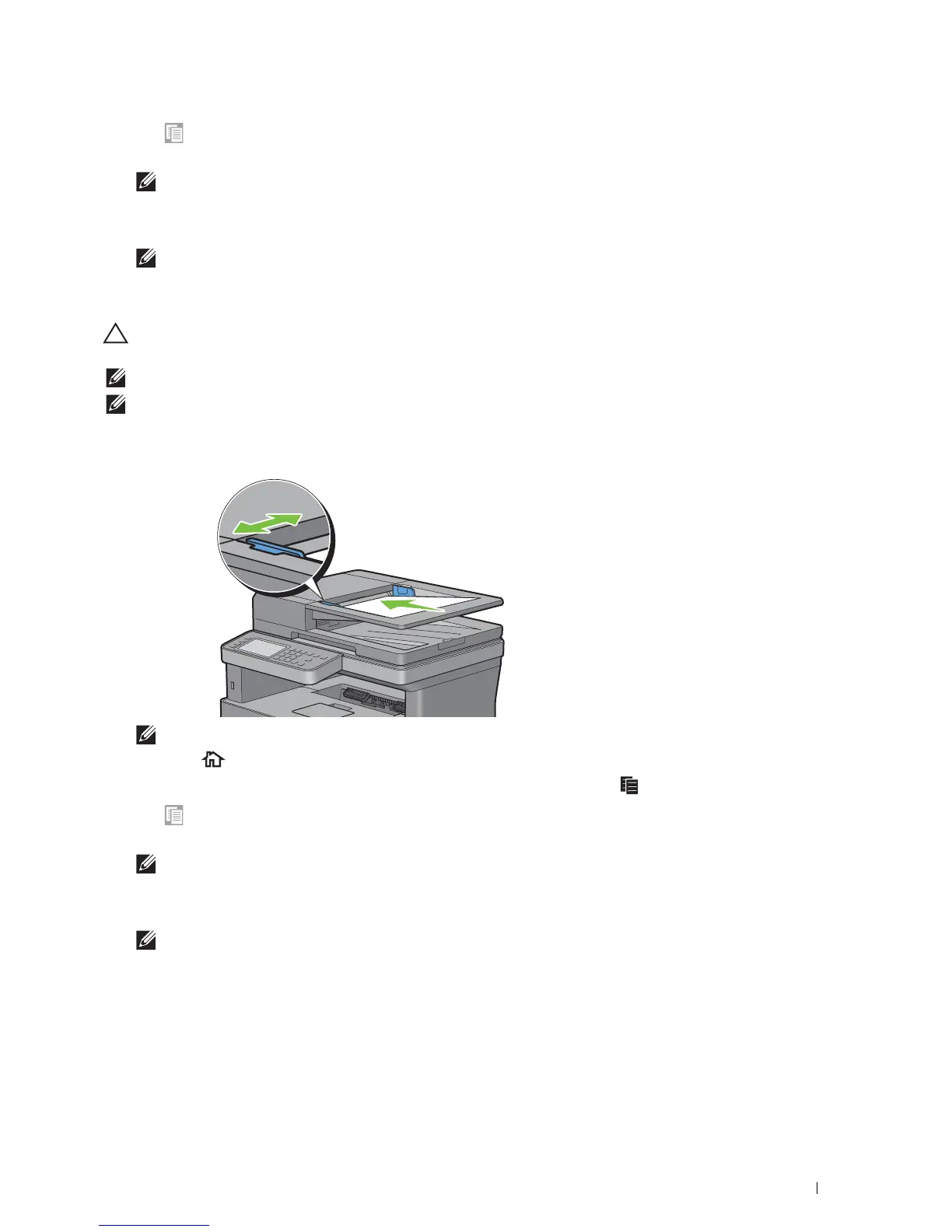 Page #307 background image