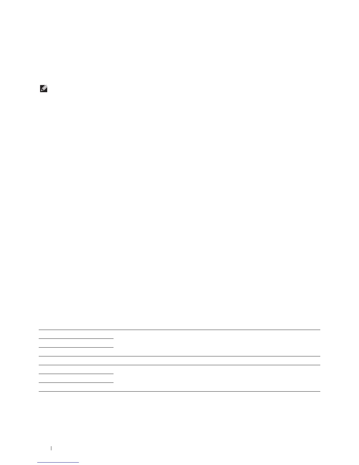 Page #308 background image