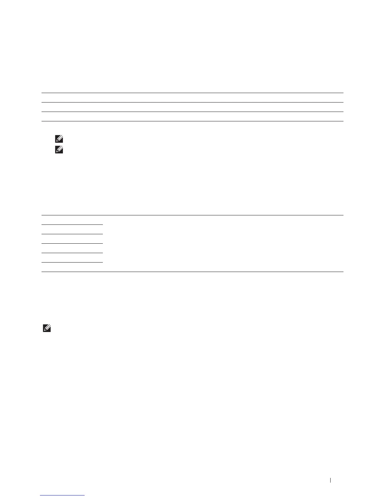 Page #309 background image