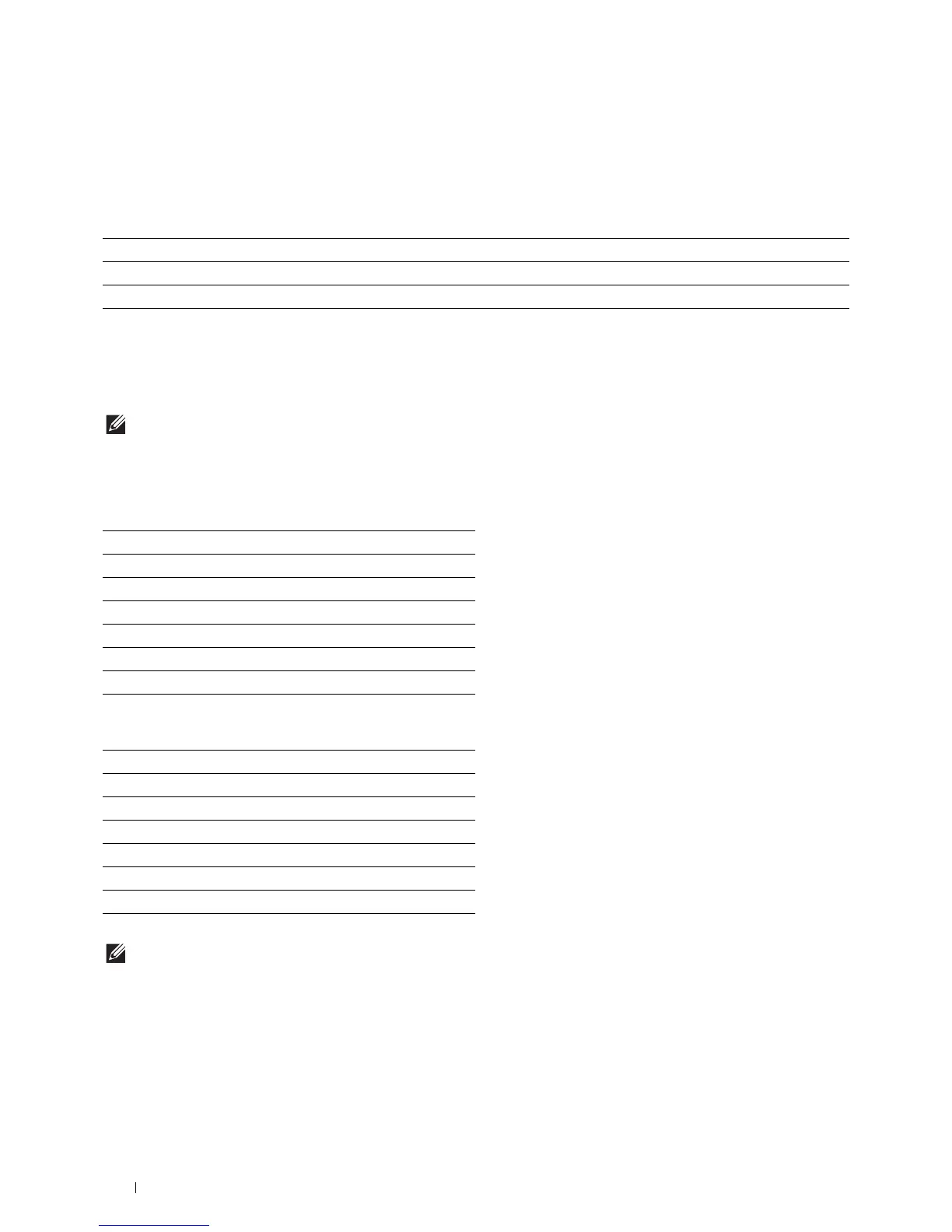 Page #310 background image
