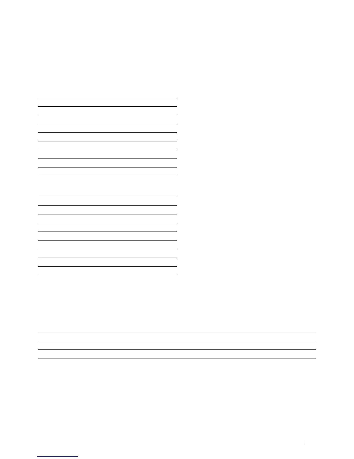 Page #311 background image