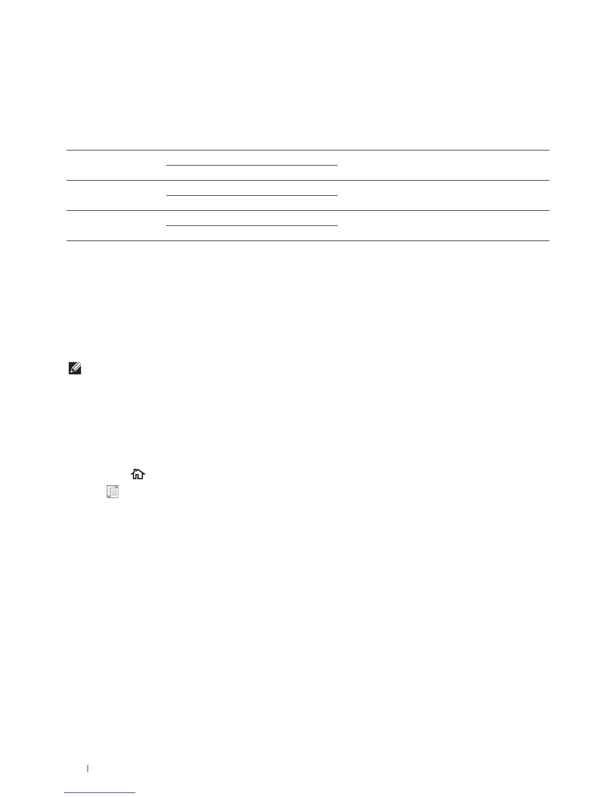 Page #314 background image