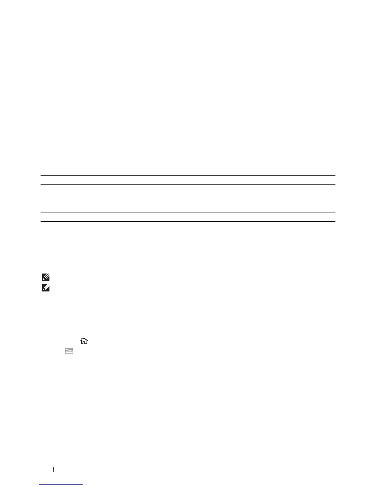Page #318 background image
