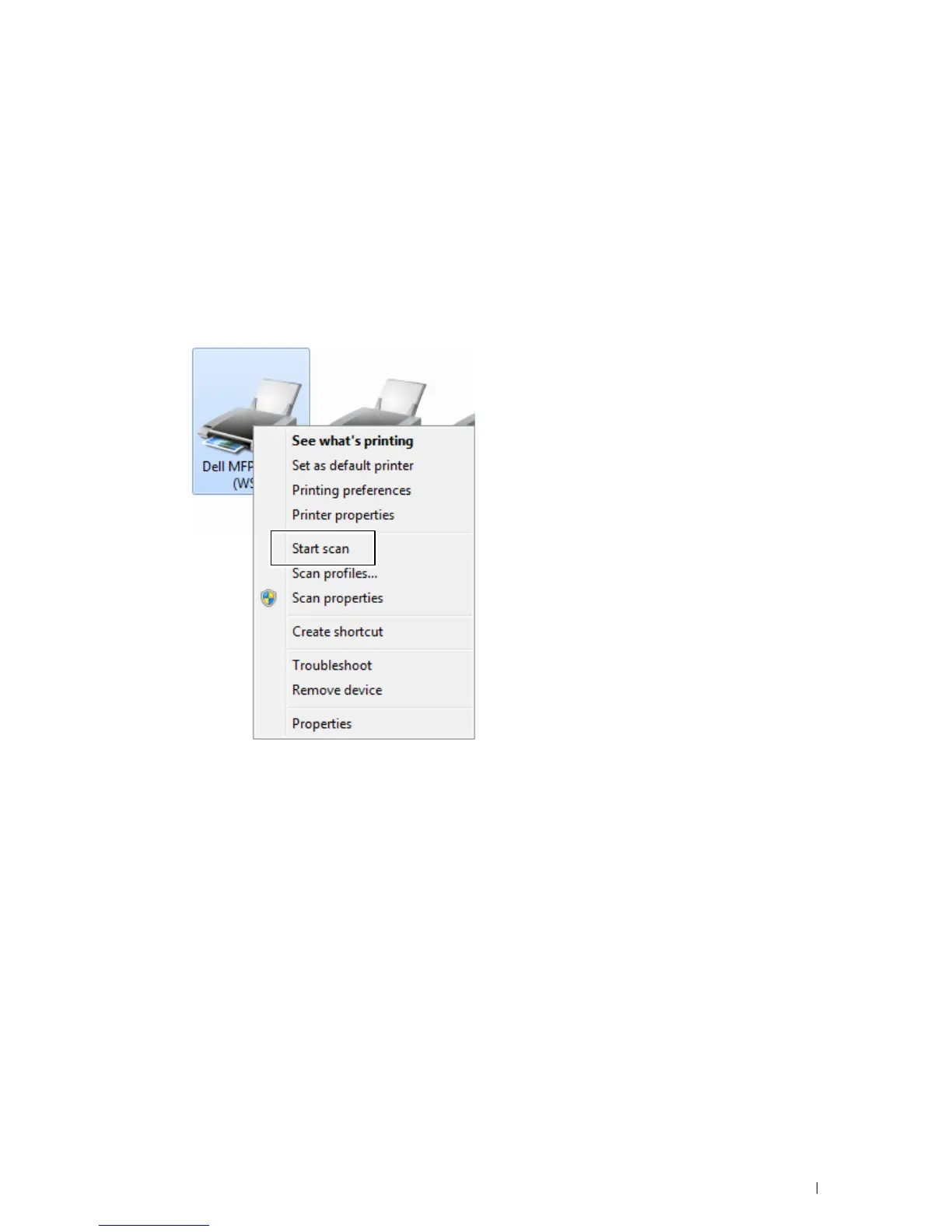Page #321 background image