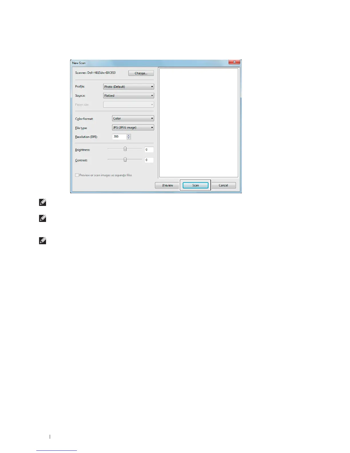 Page #322 background image
