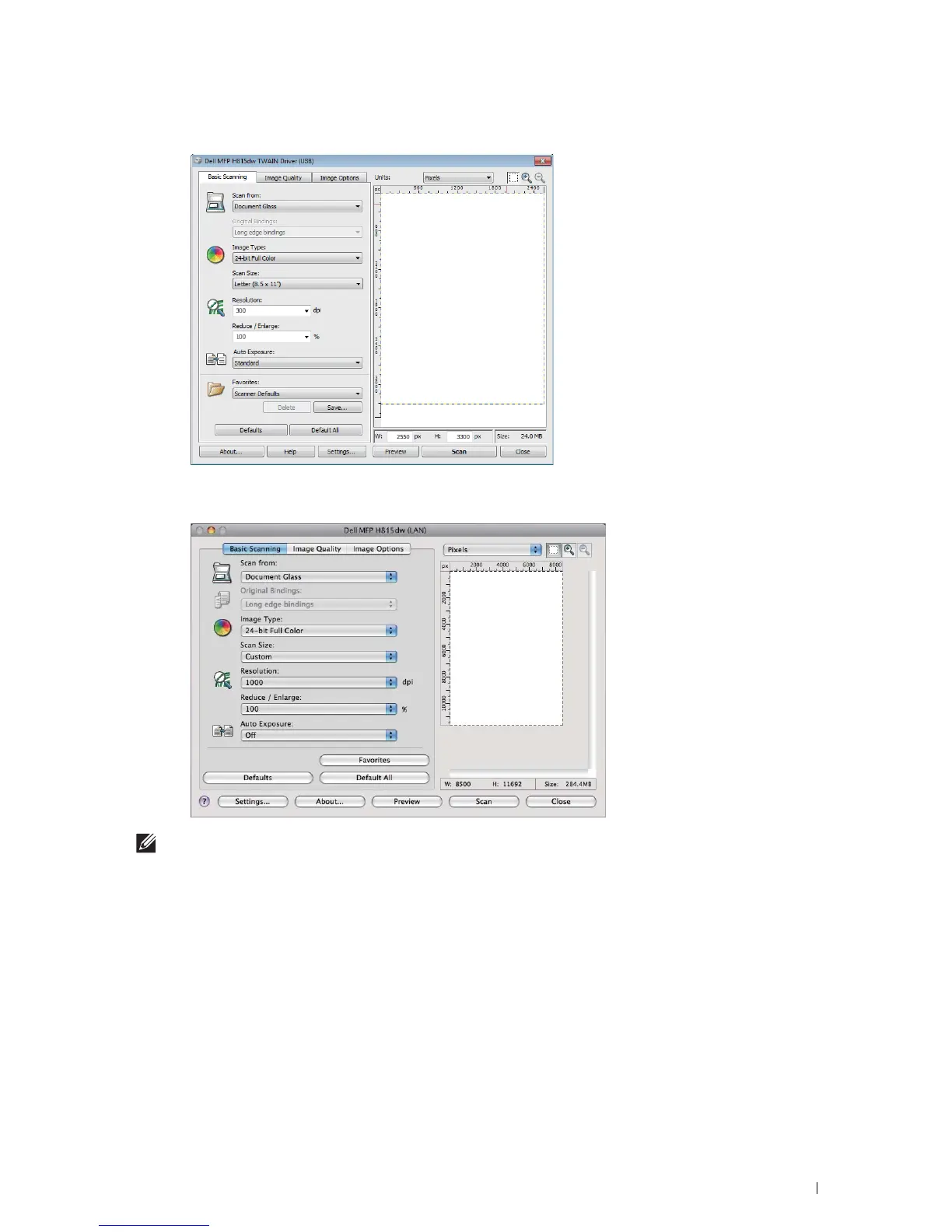 Page #323 background image