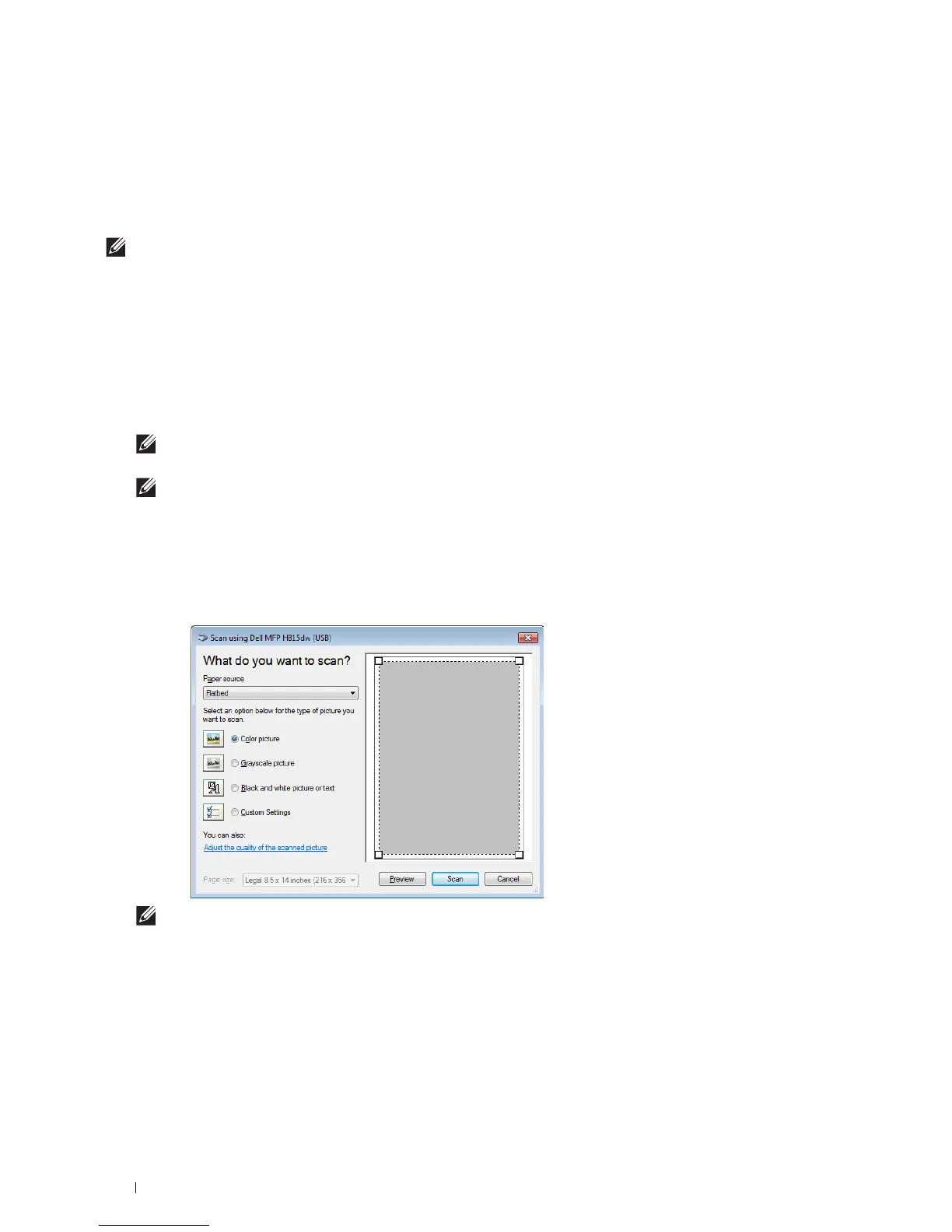 Page #324 background image