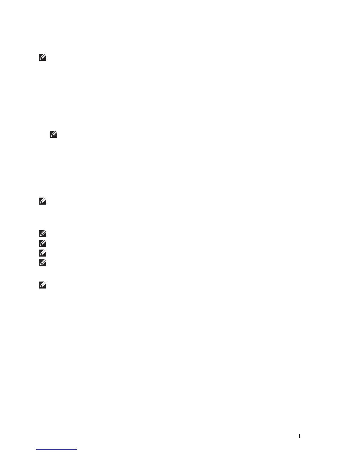 Page #325 background image