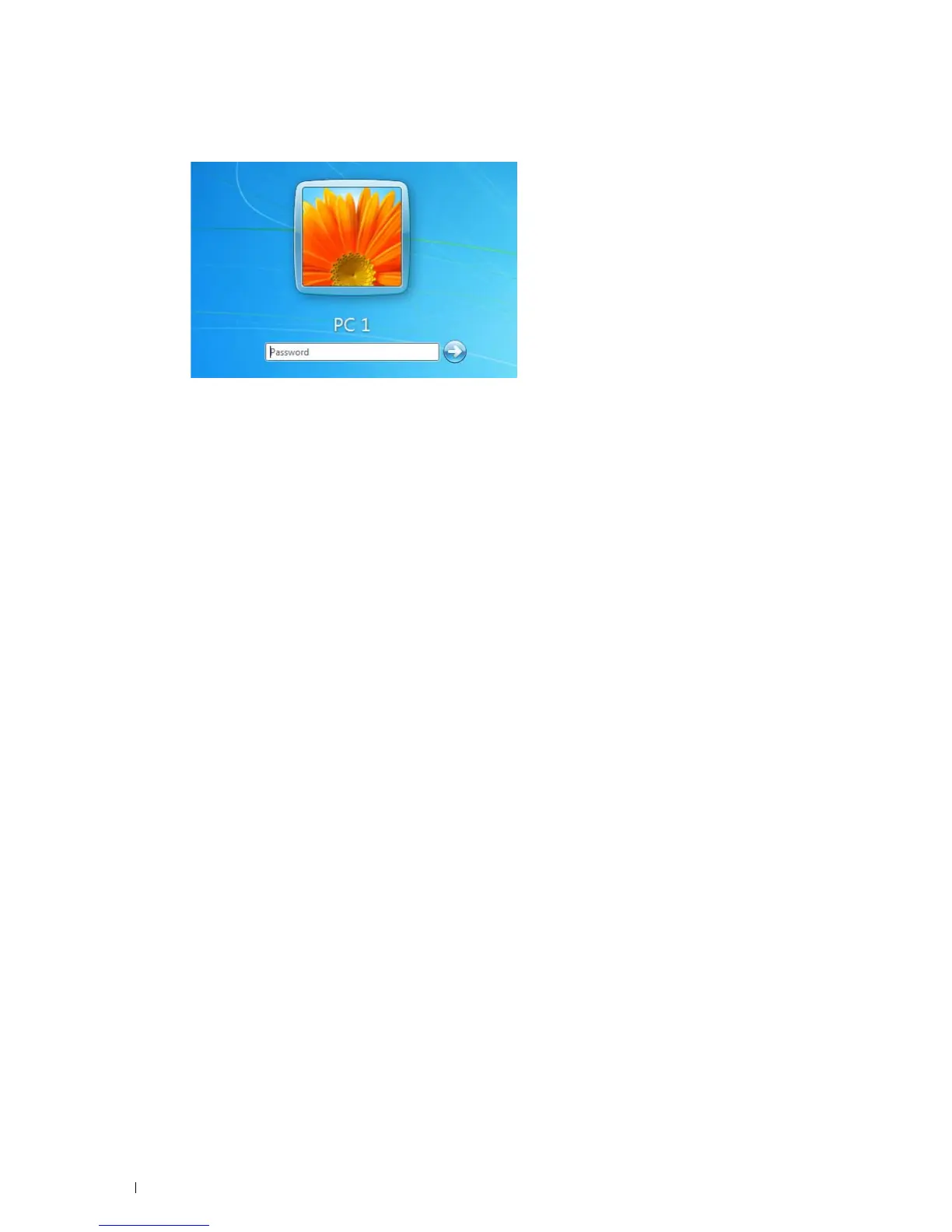 Page #328 background image