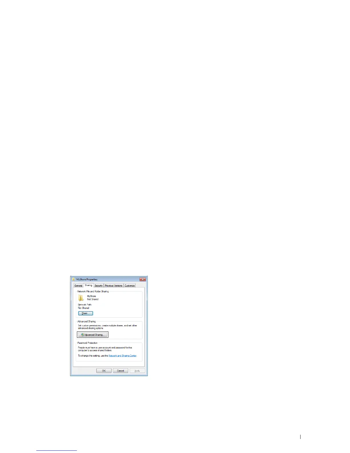 Page #329 background image