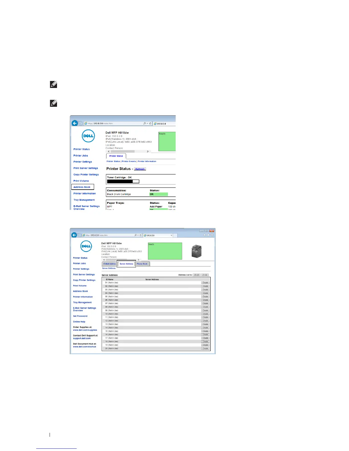 Page #332 background image