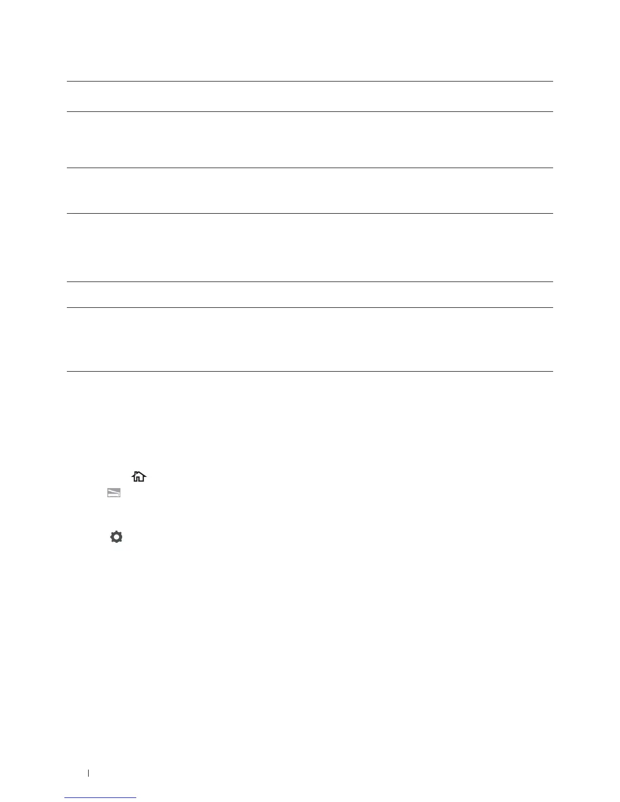 Page #336 background image