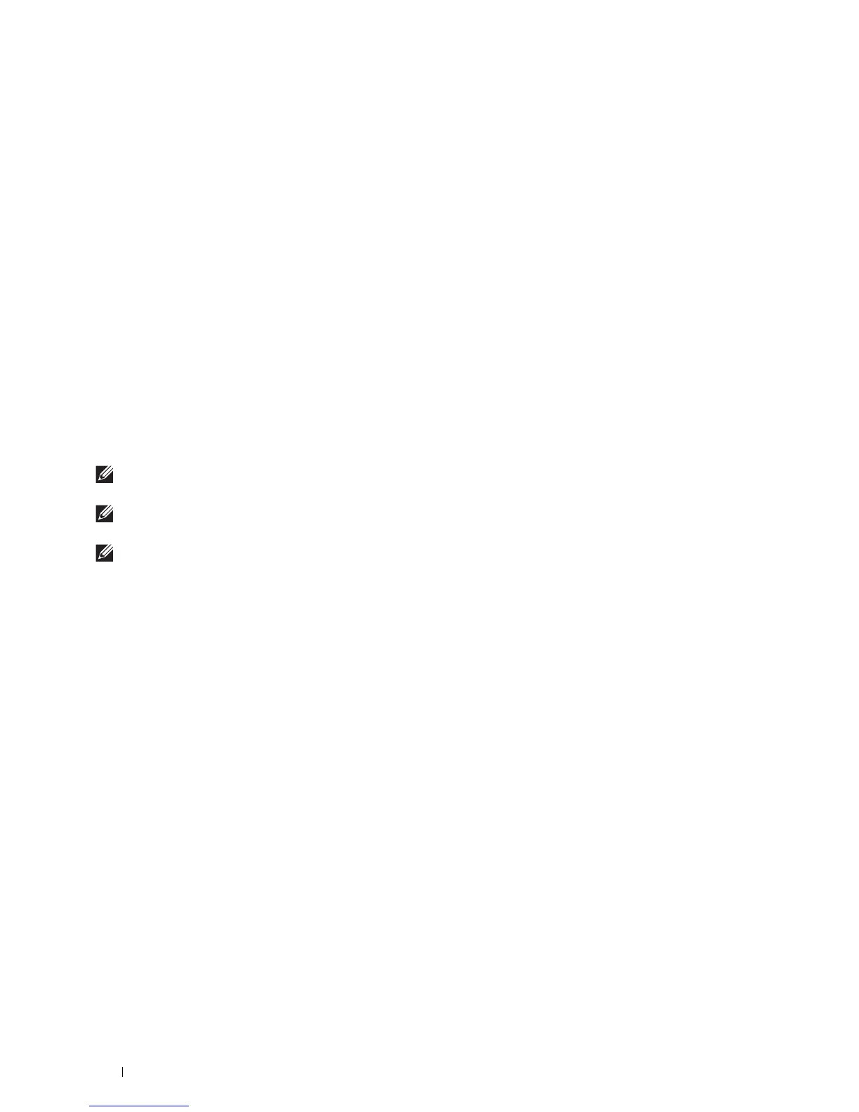 Page #338 background image