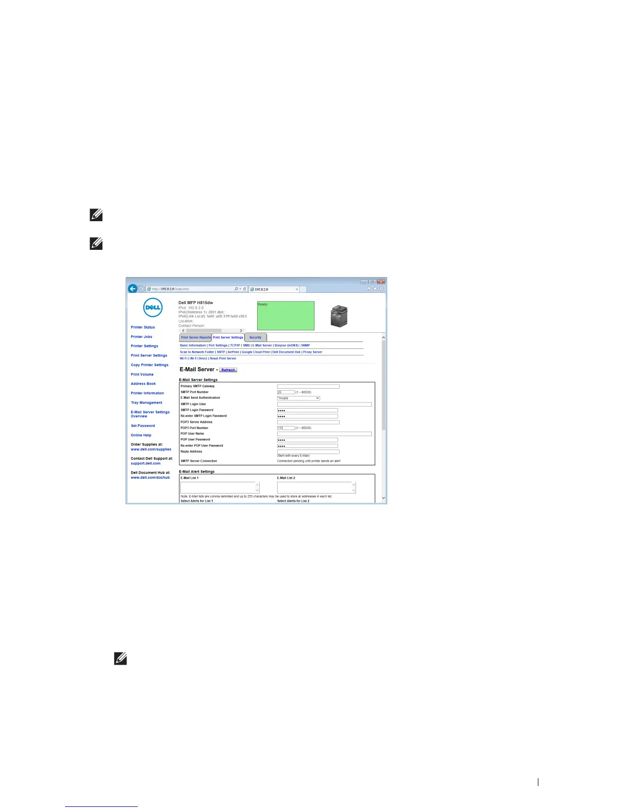 Page #339 background image
