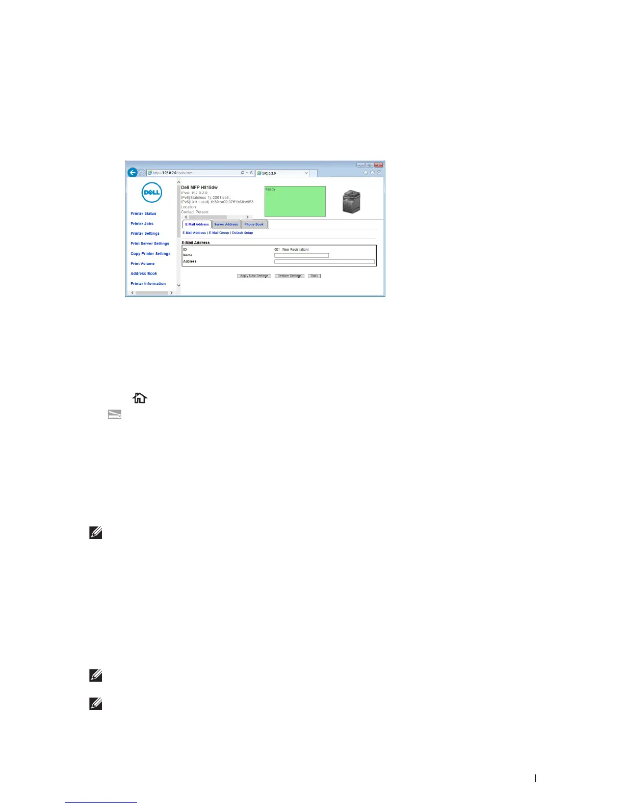 Page #341 background image