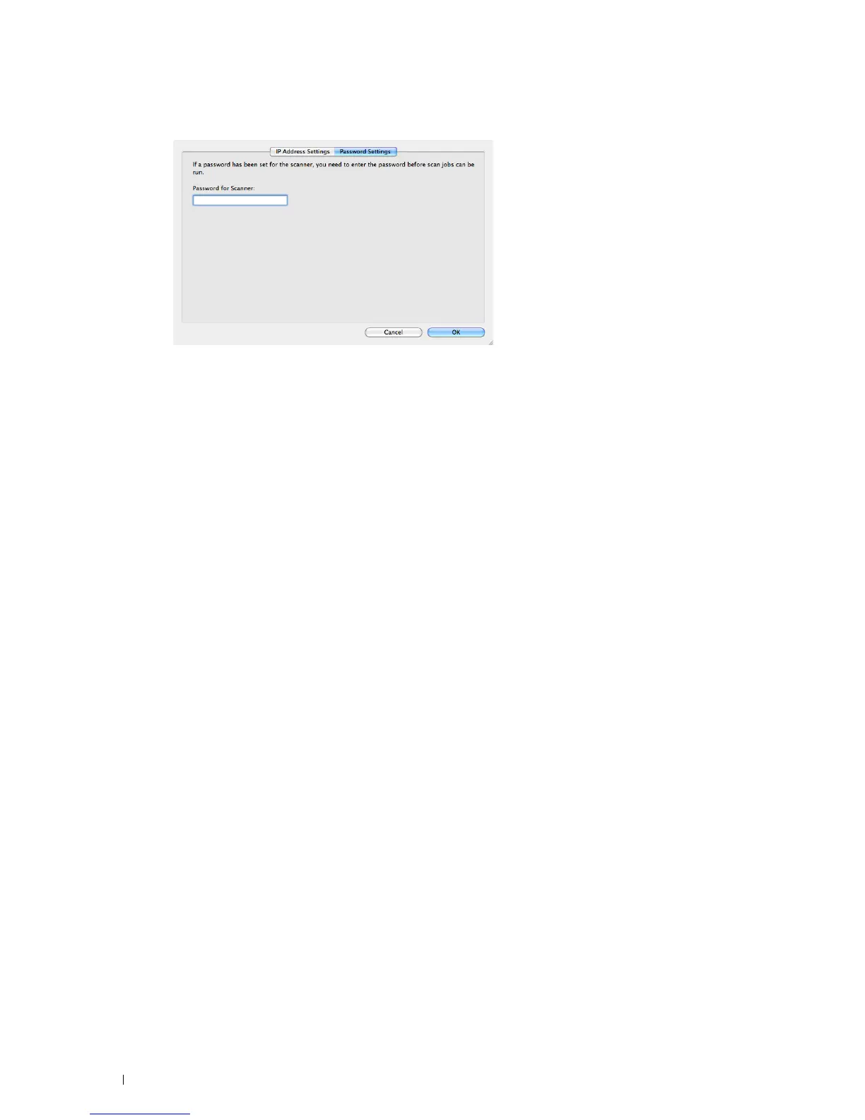 Page #344 background image