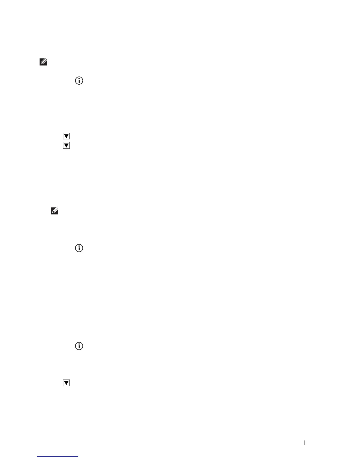 Page #347 background image