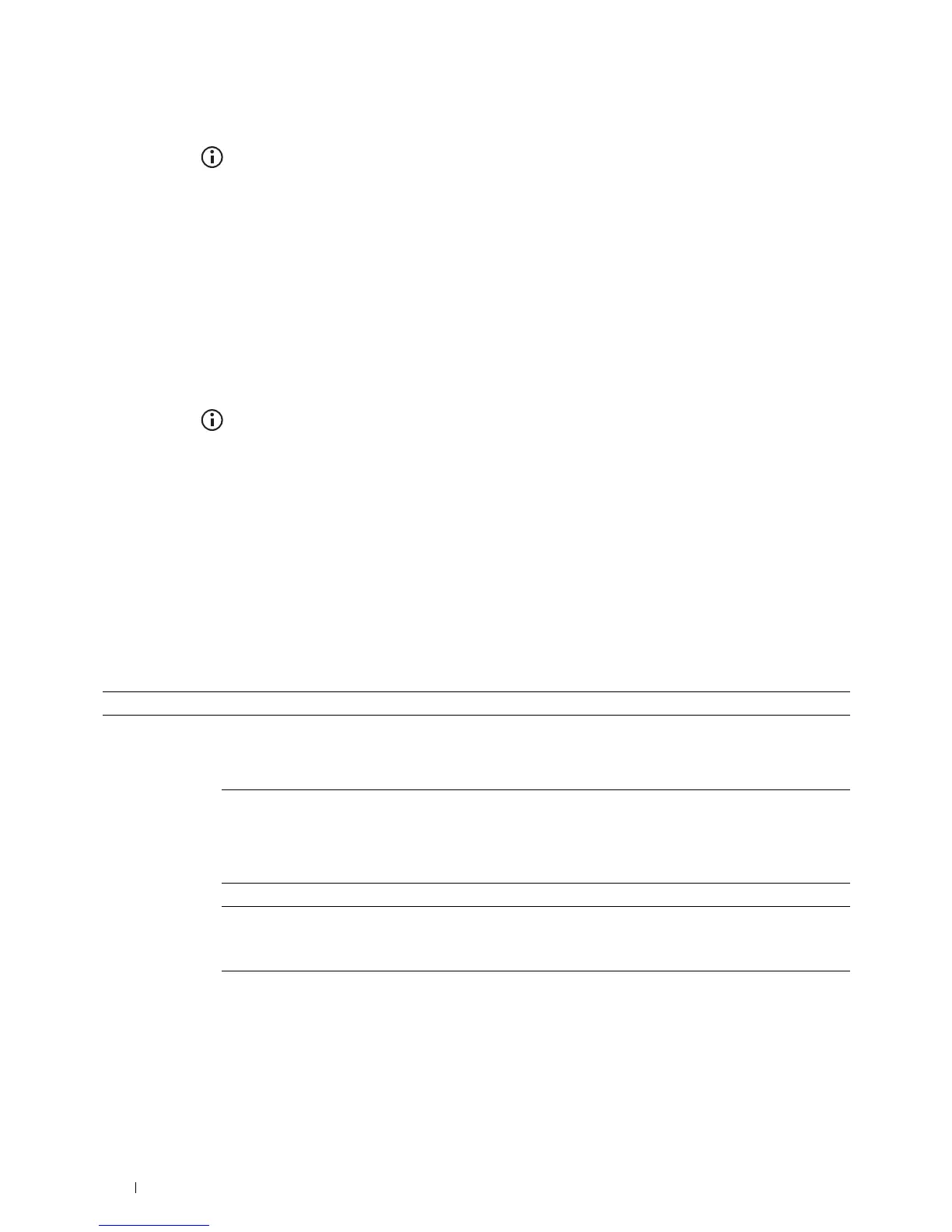 Page #348 background image